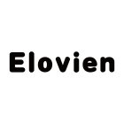 ELOVIEN