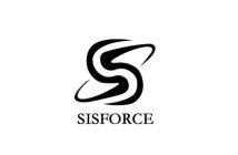 SISFORCE