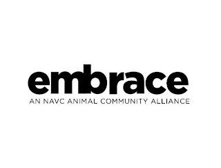 EMBRACE AN NAVC ANIMAL COMMUNITY ALLIANCE