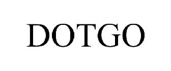 DOTGO
