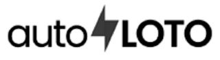 Image for trademark with serial number 88892704