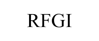 RFGI