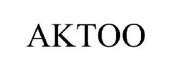 AKTOO