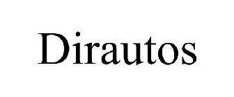 DIRAUTOS