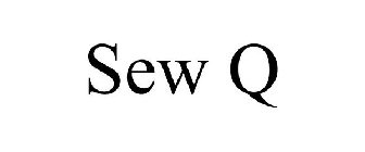 SEW Q