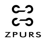 ZPURS