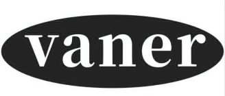 VANER