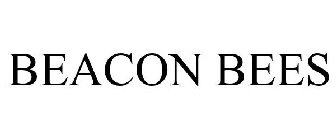 BEACON BEES