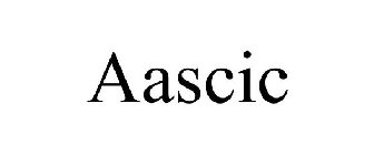 AASCIC