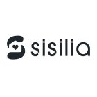 S SISILIA