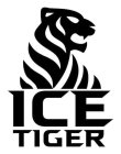 ICE TIGER