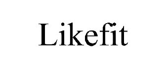 LIKEFIT