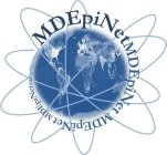 MDEPINET