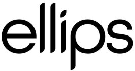 ELLIPS