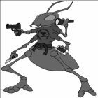 THE COMPLETE COMBATANT YOU ARE THE WEAPON