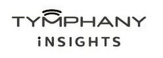 TYMPHANY INSIGHTS