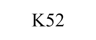K52