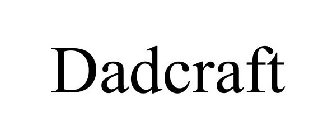 DADCRAFT