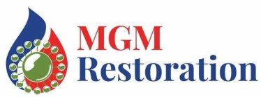 MGM RESTORATION