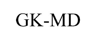 GK-MD