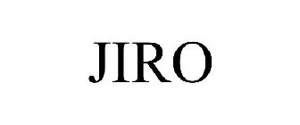 JIRO