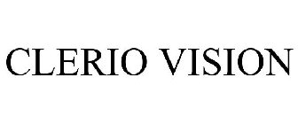 CLERIO VISION