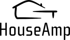 HOUSEAMP