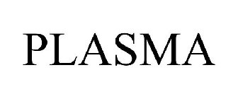 PLASMA