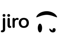 JIRO