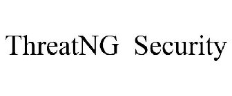 THREATNG SECURITY