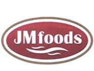 JM FOODS