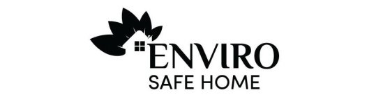 ENVIRO SAFE HOME