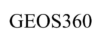 GEOS360