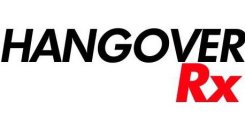 HANGOVER RX