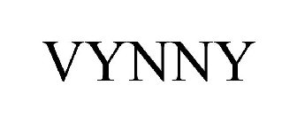 VYNNY