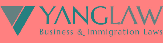 Y YANG LAW BUSINESS & IMMIGRATION LAWS