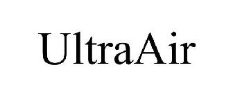 ULTRAAIR