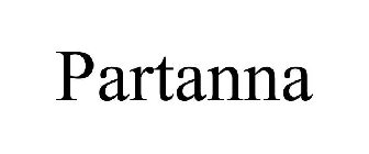 Image for trademark with serial number 88893348