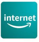 INTERNET