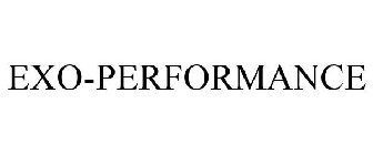EXO-PERFORMANCE