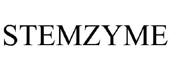 STEMZYME