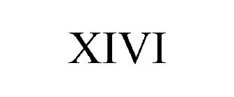 XIVI