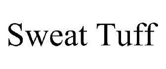 Image for trademark with serial number 88893469