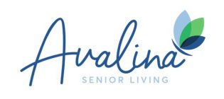 AVALINA SENIOR LIVING