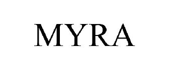 MYRA