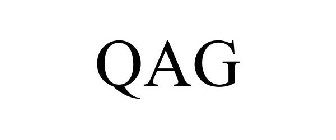 QAG
