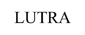 LUTRA