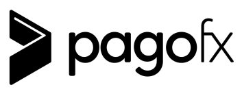 PAGOFX