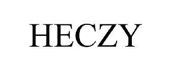 HECZY