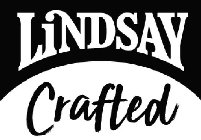 LINDSAY CRAFTED